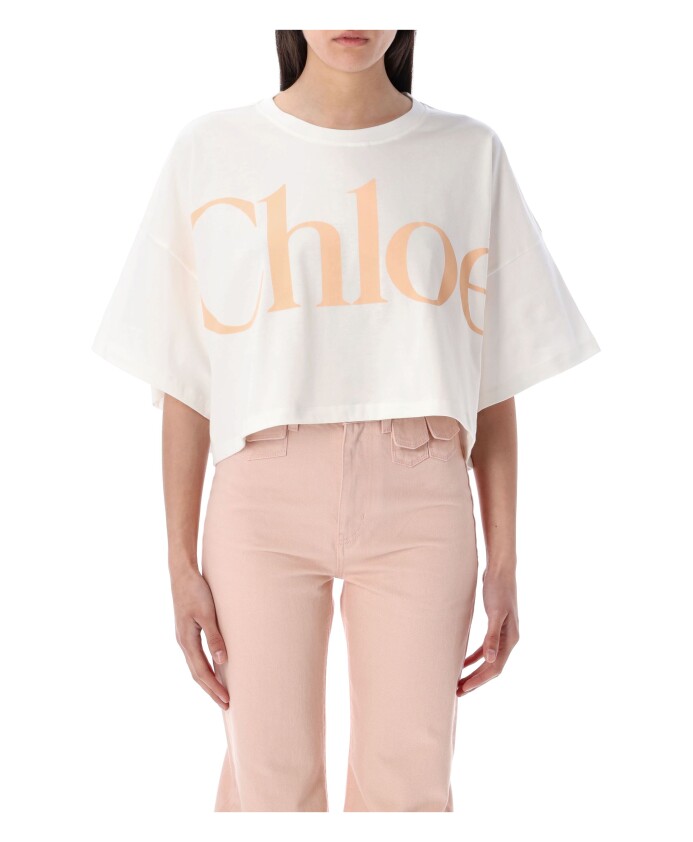 white-logo-t-shirt-oversized-cropped