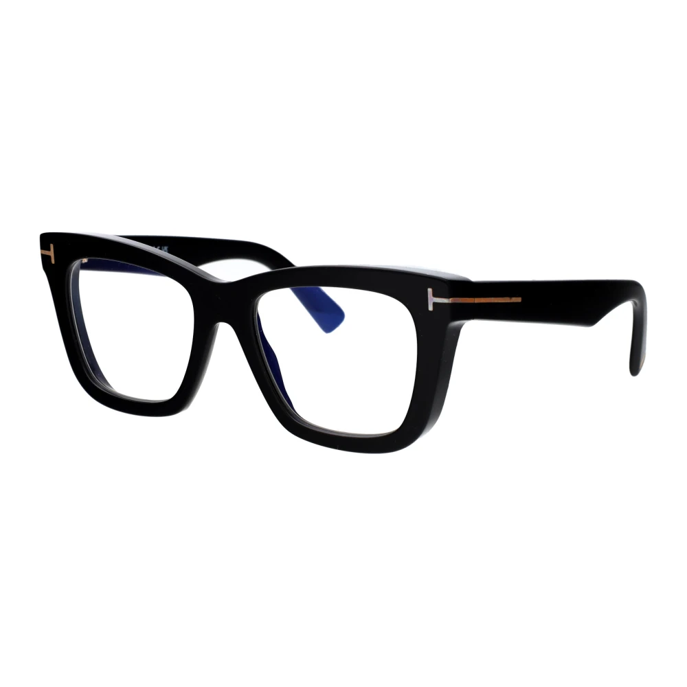 Accessories > Glasses - - Tom Ford - Modalova