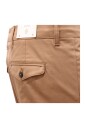 pantalon-leger-en-coton