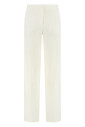 pantalon-large-en-lin-avec-poches