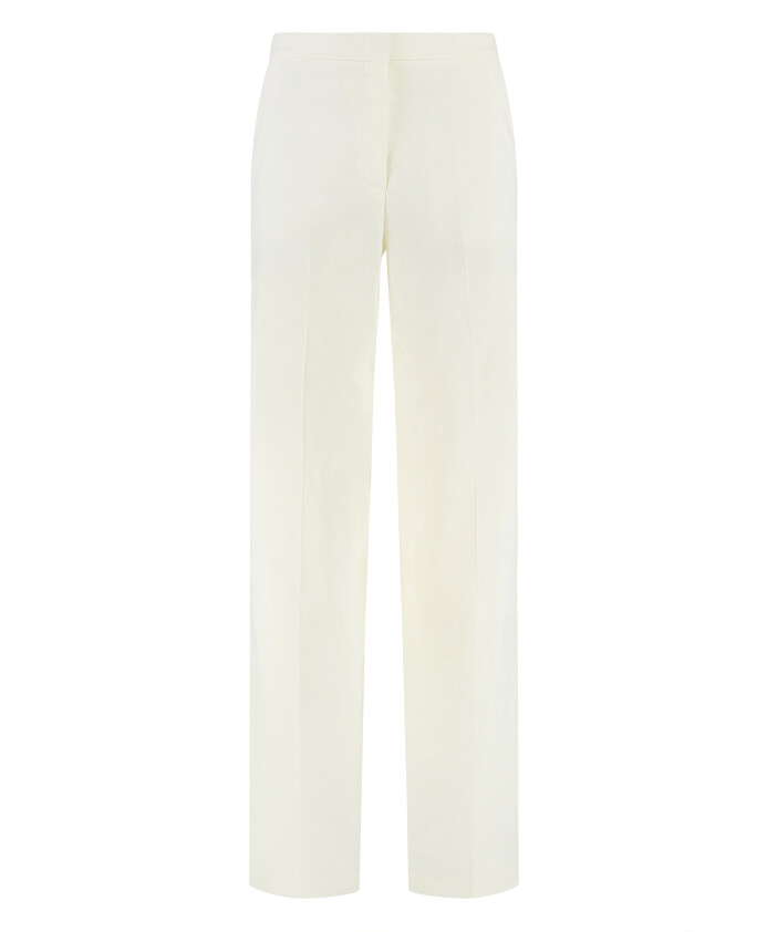 pantalon-large-en-lin-avec-poches