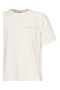 beige-cotton-t-shirts-with-lettering-logo