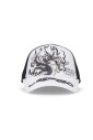 dragon-twill-mesh-trucker-cap