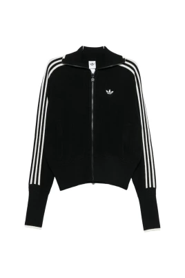 Sweatshirt KQ5834