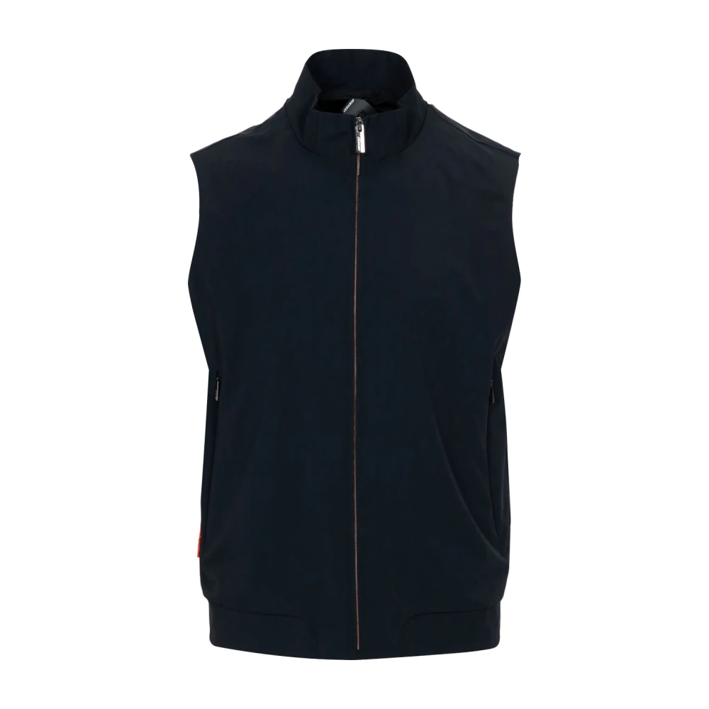 RRD - Jackets > Vests - Blue - RRD - Modalova