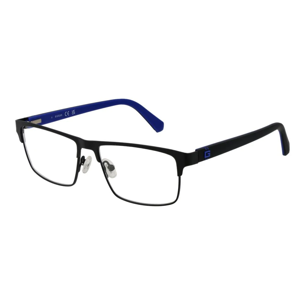 Accessories > Glasses - - Guess - Modalova