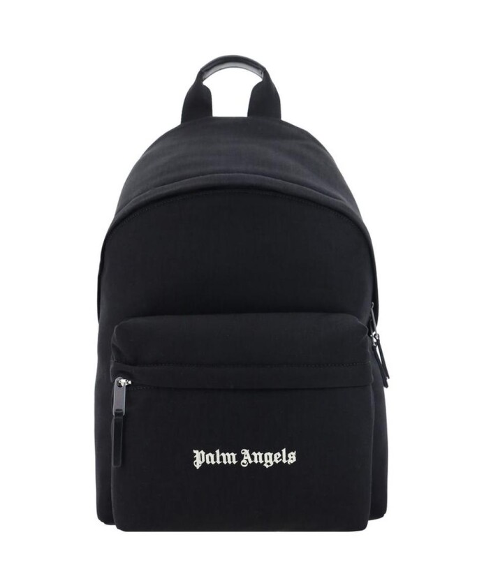 sac-a-dos-classique