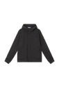 veste-soft-shell-avec-technologie-r_e-dye-r