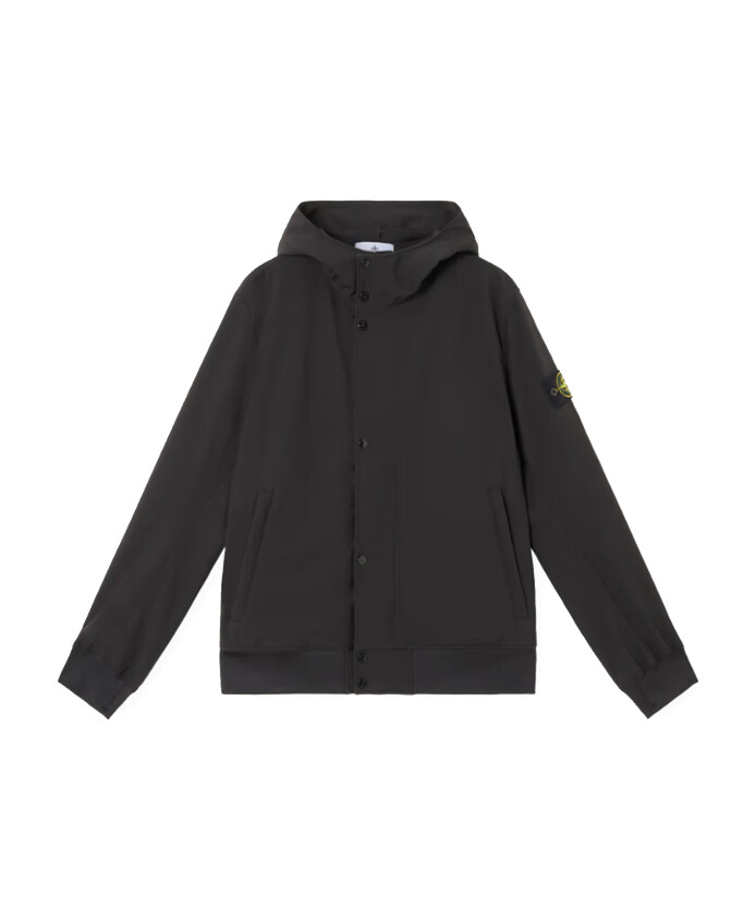 veste-soft-shell-avec-technologie-r_e-dye-r