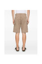cargo-shorts-met-knoopsluiting