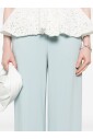 blue-trousers-with-concealed-fastening