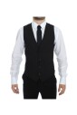 elegant-striped-wool-vest
