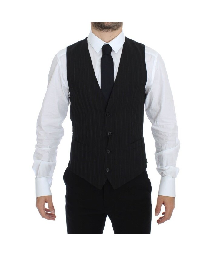 elegant-striped-wool-vest