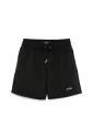 maillot-de-bain-noir-amswtk1044