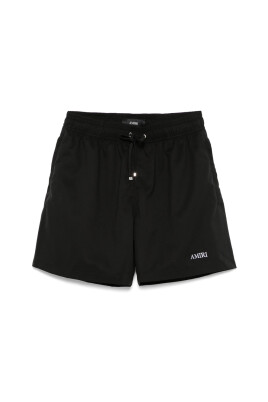 maillot-de-bain-noir-amswtk1044