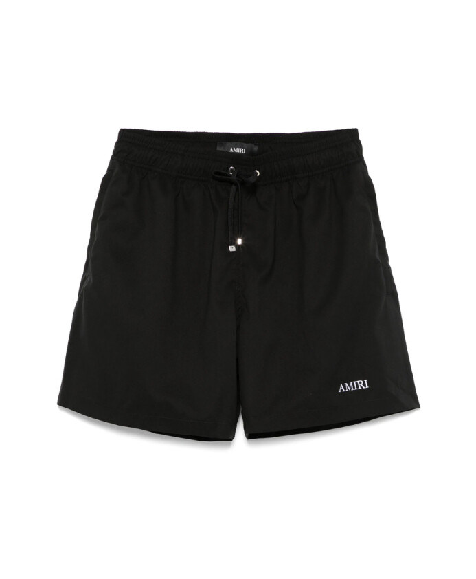 maillot-de-bain-noir-amswtk1044