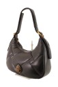 sac-bandouliere-bolivar