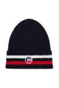 kelt-beanie