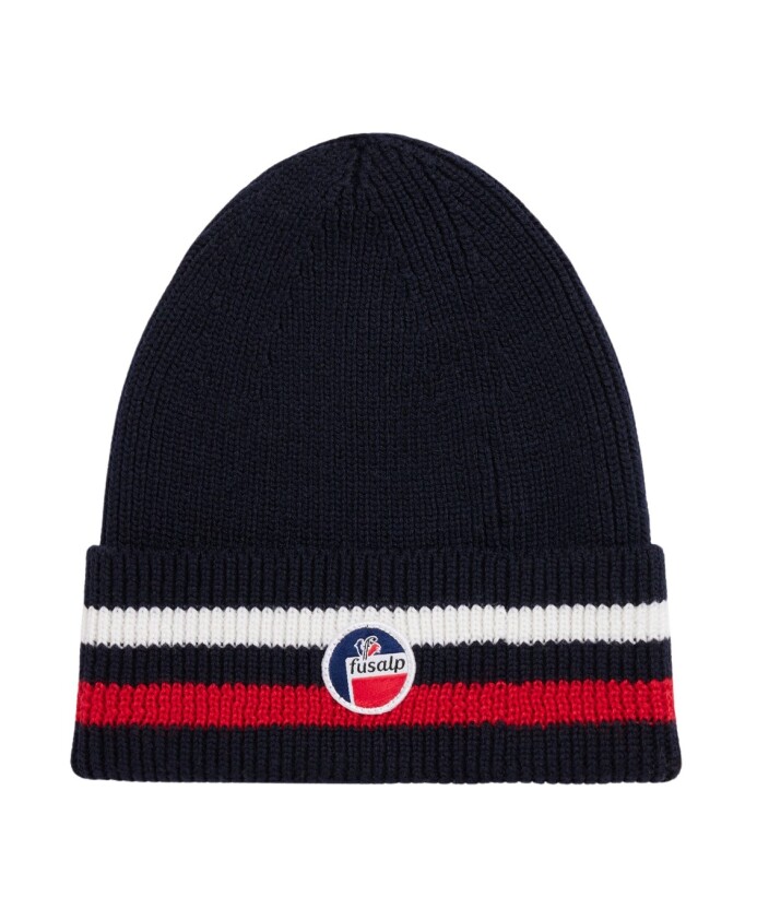 kelt-beanie