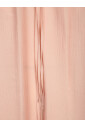 roze-zijden-chiffon-ruche-blouse