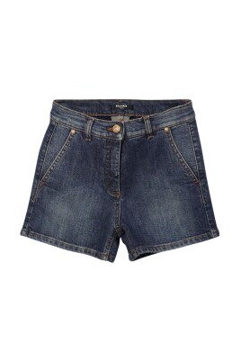 shorts-en-denim-bleu-elegants-pour-enfants