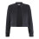stilfuld-langaermet-blouson-jakke