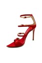 red-patent-leather-stiletto-sandal