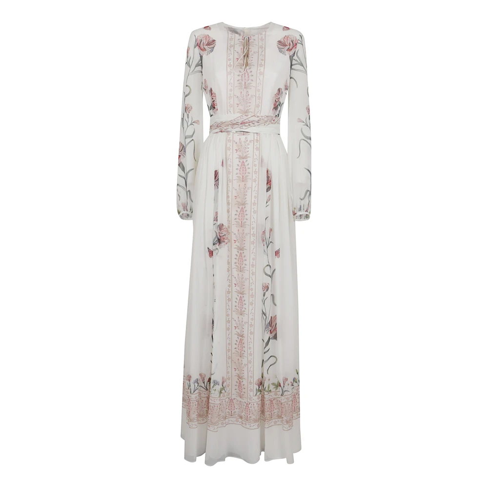 Dresses > Day Dresses > Maxi Dresses - - Giambattista Valli - Modalova