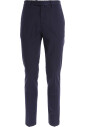 chinos
