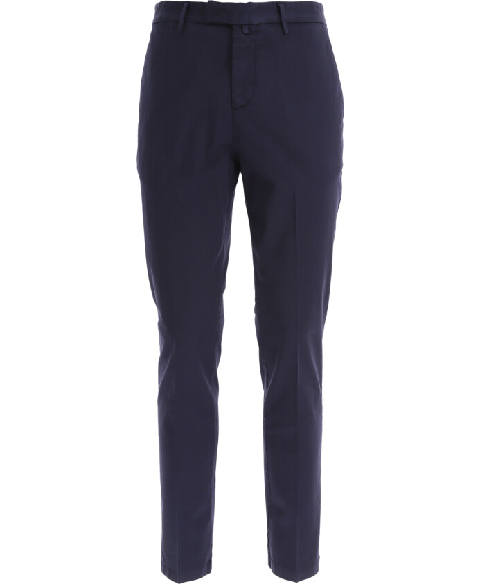 chinos