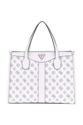 sac-de-magasinage-blanc