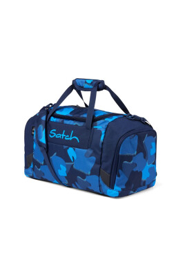 sport-bag