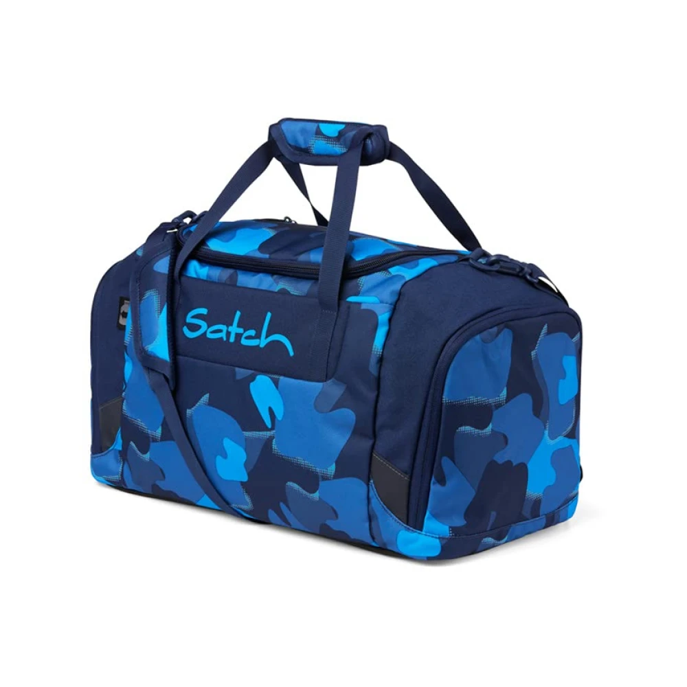 Bags > Weekend Bags - - Satch - Modalova