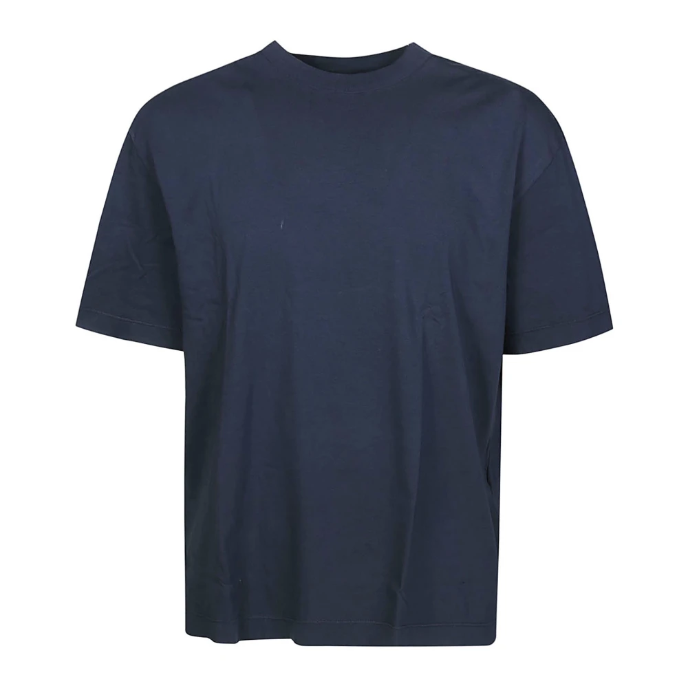 Tops > T-Shirts - - Paolo Pecora - Modalova