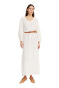 robe-maxi-en-lin-mediterraneen