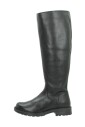 orinoco2-long-high-boots