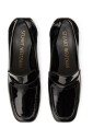 sleek-60-loafer