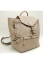 pre-owned-leather-louis-vuitton-bags