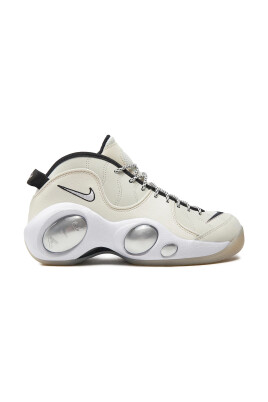 pale-ivory-sneakers