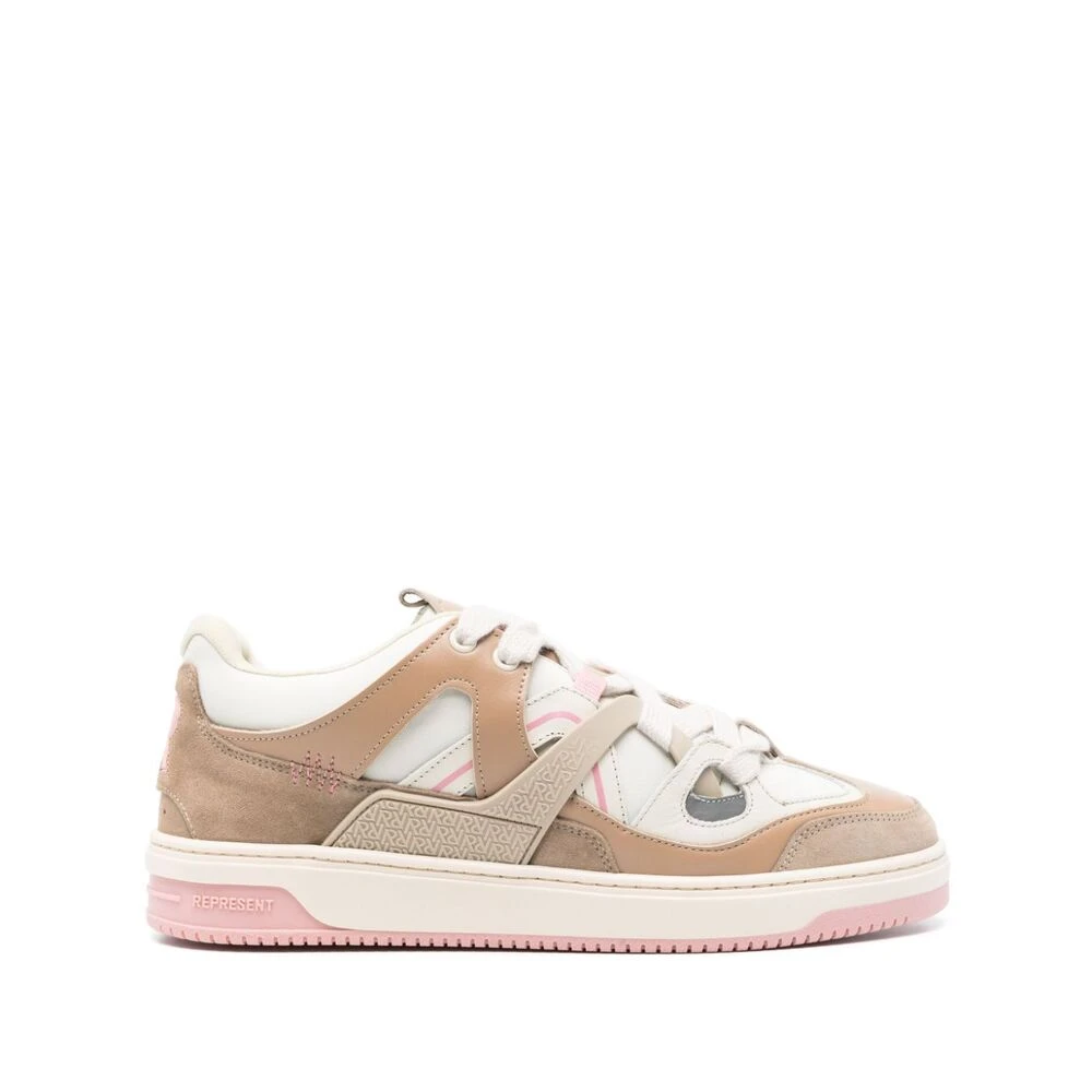 Shoes > Sneakers - - Represent - Modalova