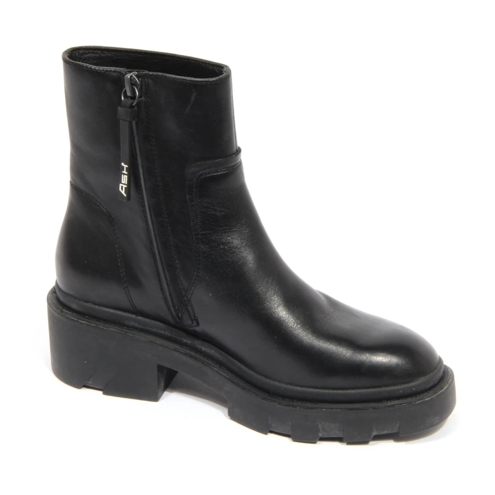 Shoes > Boots > Ankle Boots - - ASH - Modalova