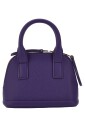 sac-a-main-avec-bandouliere-en-cuir-et-boucles-dorees