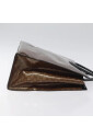 pre-owned-cuir-sacs-main