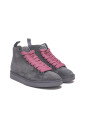 bottines-en-daim-pour-femme-gris