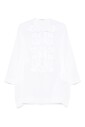 robe-courte-kaftan