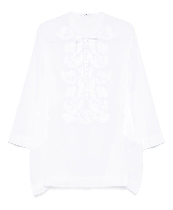 robe-courte-kaftan