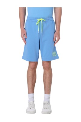 shorts-elegants-avec-taille-elastique-et-cordon-de-serrage