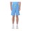 shorts-elegants-avec-taille-elastique-et-cordon-de-serrage