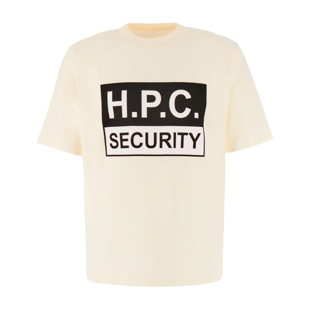 Tops > T-Shirts - - Heron Preston - Modalova