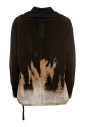 denim-overshirt-met-knoopsluiting